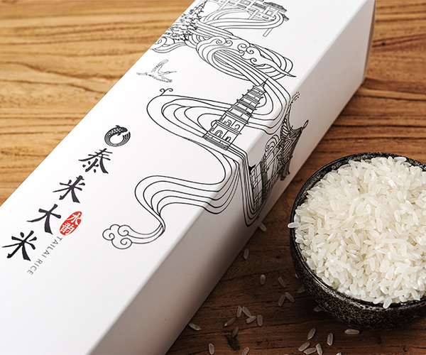 產(chǎn)品造型設計是怎樣的