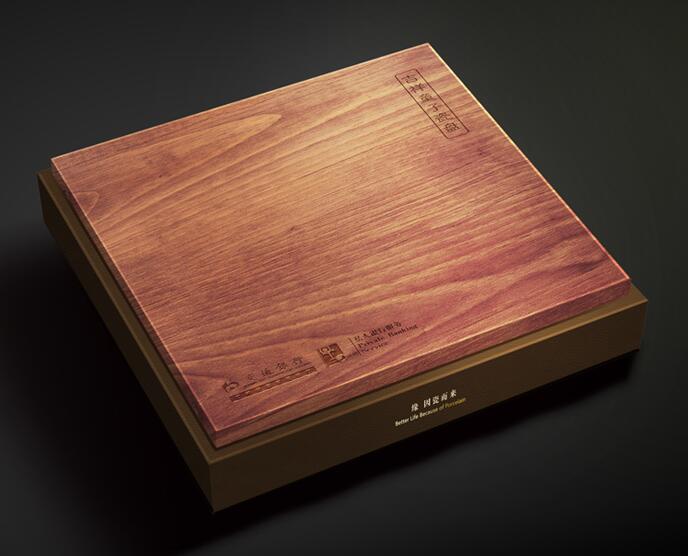 【商業(yè)產(chǎn)品包裝設(shè)計(jì)】驅(qū)蚊產(chǎn)品包裝設(shè)計(jì)如何定位？