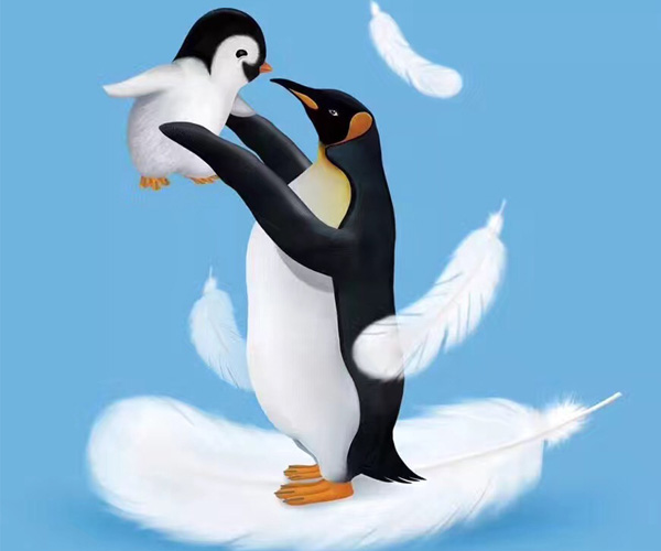 日化用品包裝設(shè)計應該如何考慮？