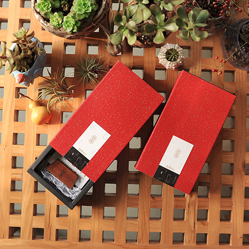 粘貼紙盒包裝設計種類有哪些？