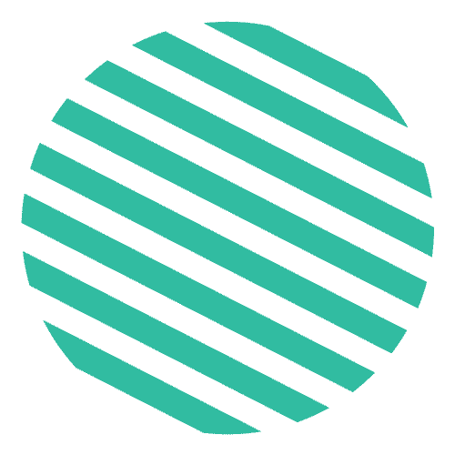 什么是多品牌策略？