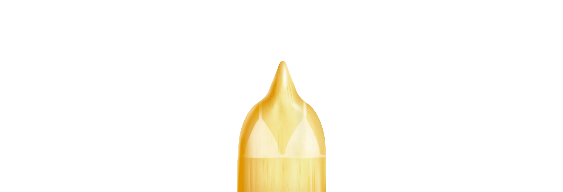 瓜子包裝設(shè)計創(chuàng)新