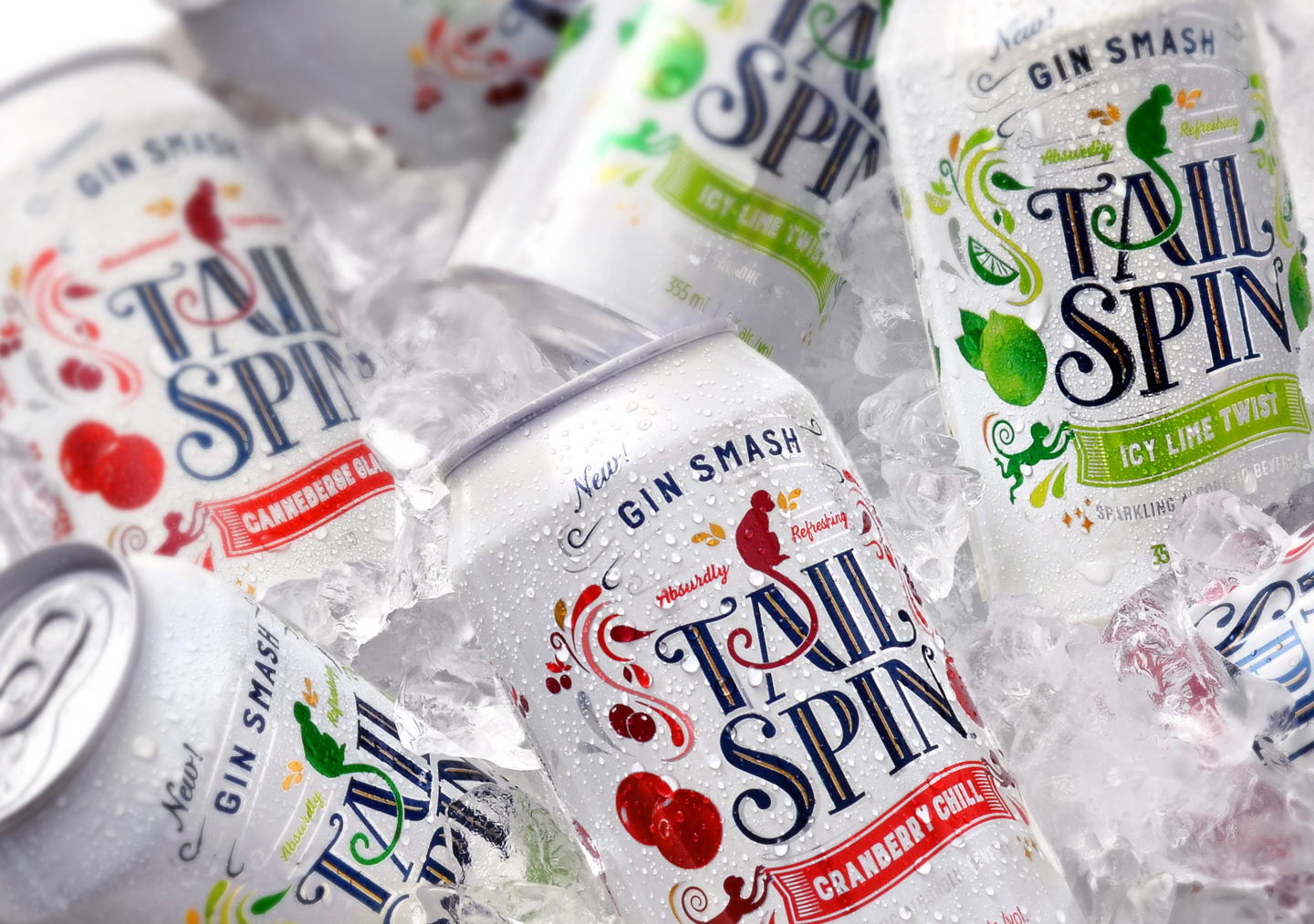 北京包裝設計分享|果味酒包裝設計創(chuàng)意