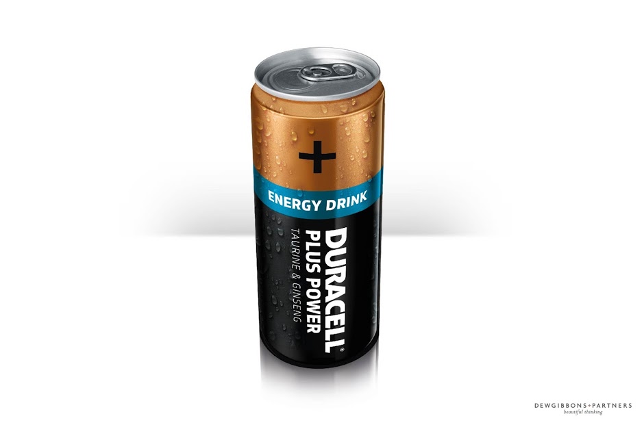 創(chuàng)意包裝設(shè)計(jì)，以人為本，小創(chuàng)新大能量