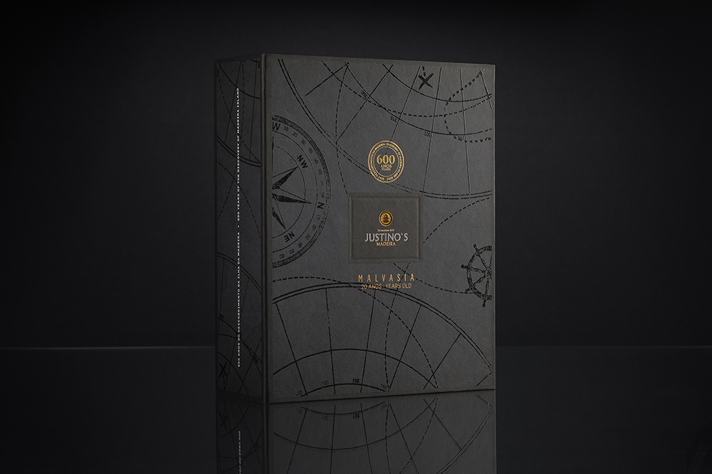 高端啤酒與高端葡萄酒包裝設(shè)計(jì)創(chuàng)意