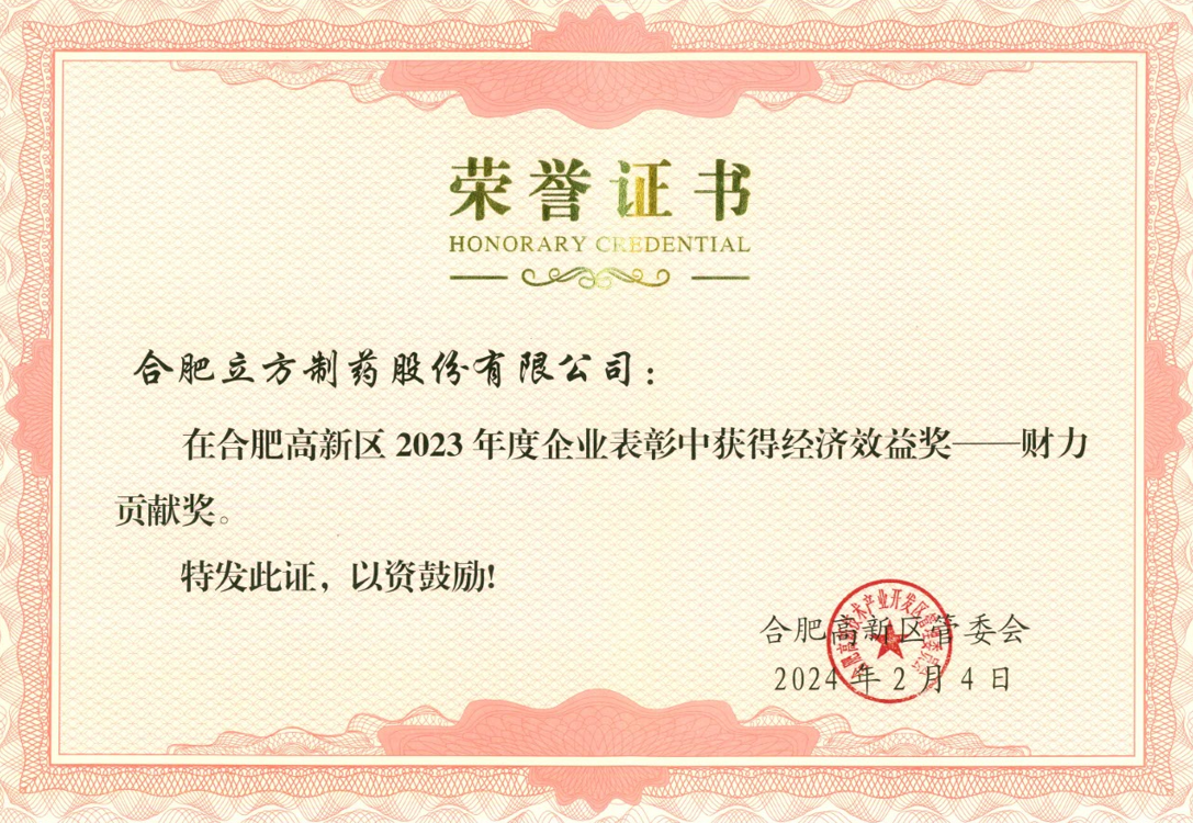 堅(jiān)果包裝設(shè)計(jì)—好包裝即銷量，也是會(huì)說話行走的廣告牌