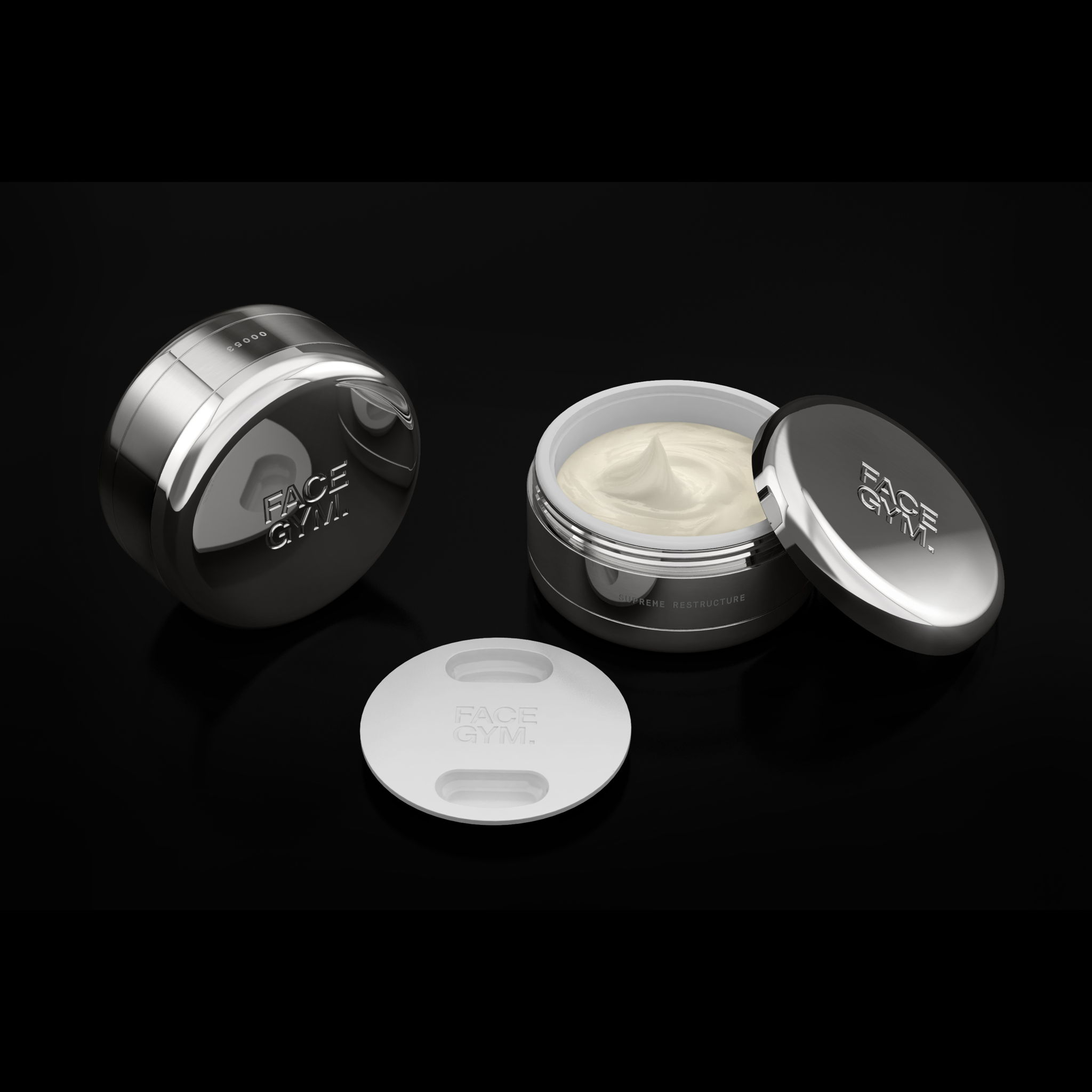 化妝品包裝是否可回收？沒(méi)錯(cuò)，這款護(hù)膚品是可以的