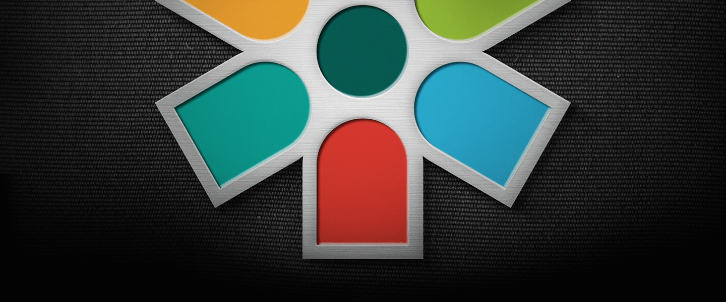 品牌設(shè)計(jì)欣賞｜圣地亞哥慈善品牌設(shè)計(jì)