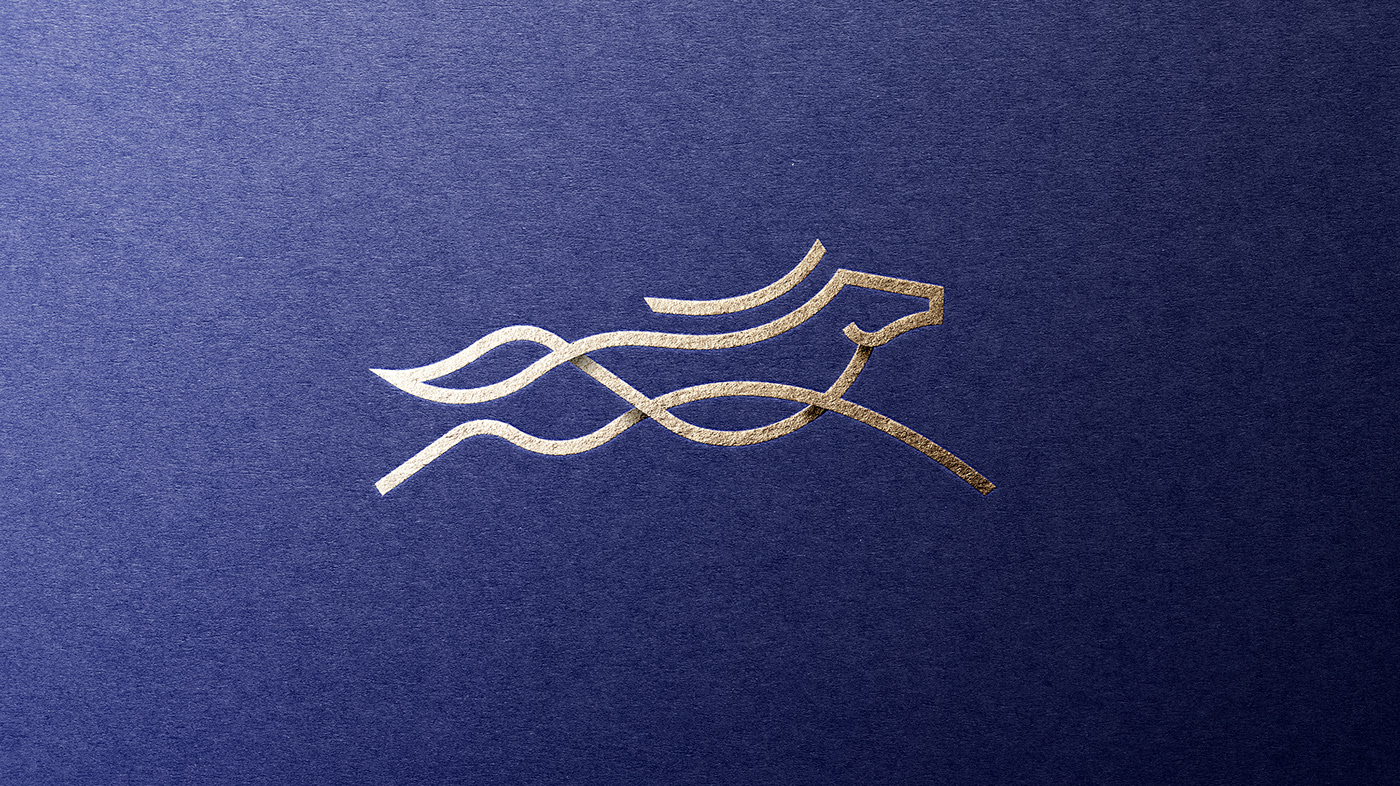 國際品牌設(shè)計分享| 北歐Topline |品牌與包裝設(shè)計