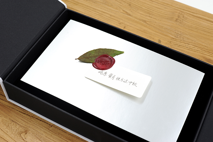 一杯修水茶，洞見江西小城的質(zhì)樸與溫情【吃茶禮盒包裝設計】