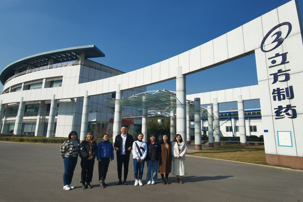 小清新水果包裝設(shè)計(jì)