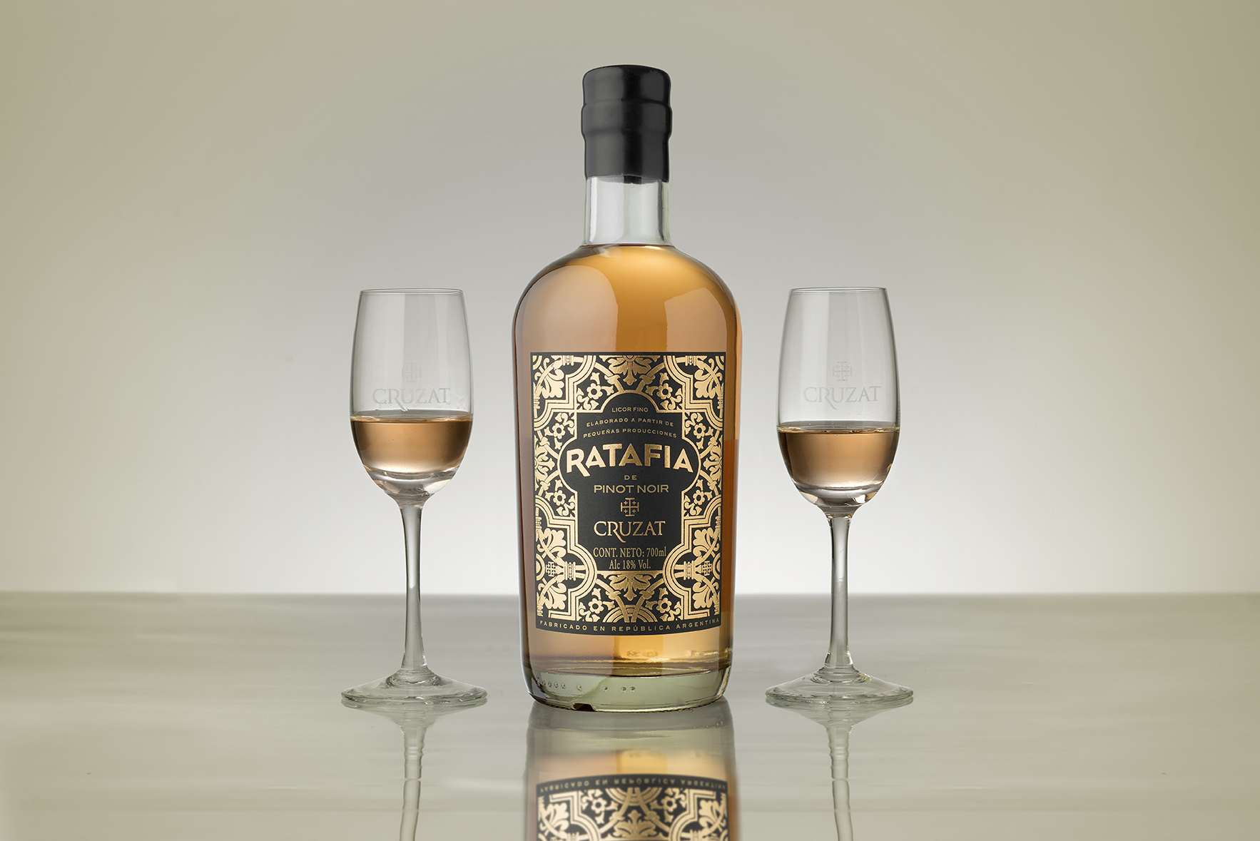 包裝設(shè)計(jì)日課分享｜品質(zhì)酒如何包裝設(shè)計(jì)？