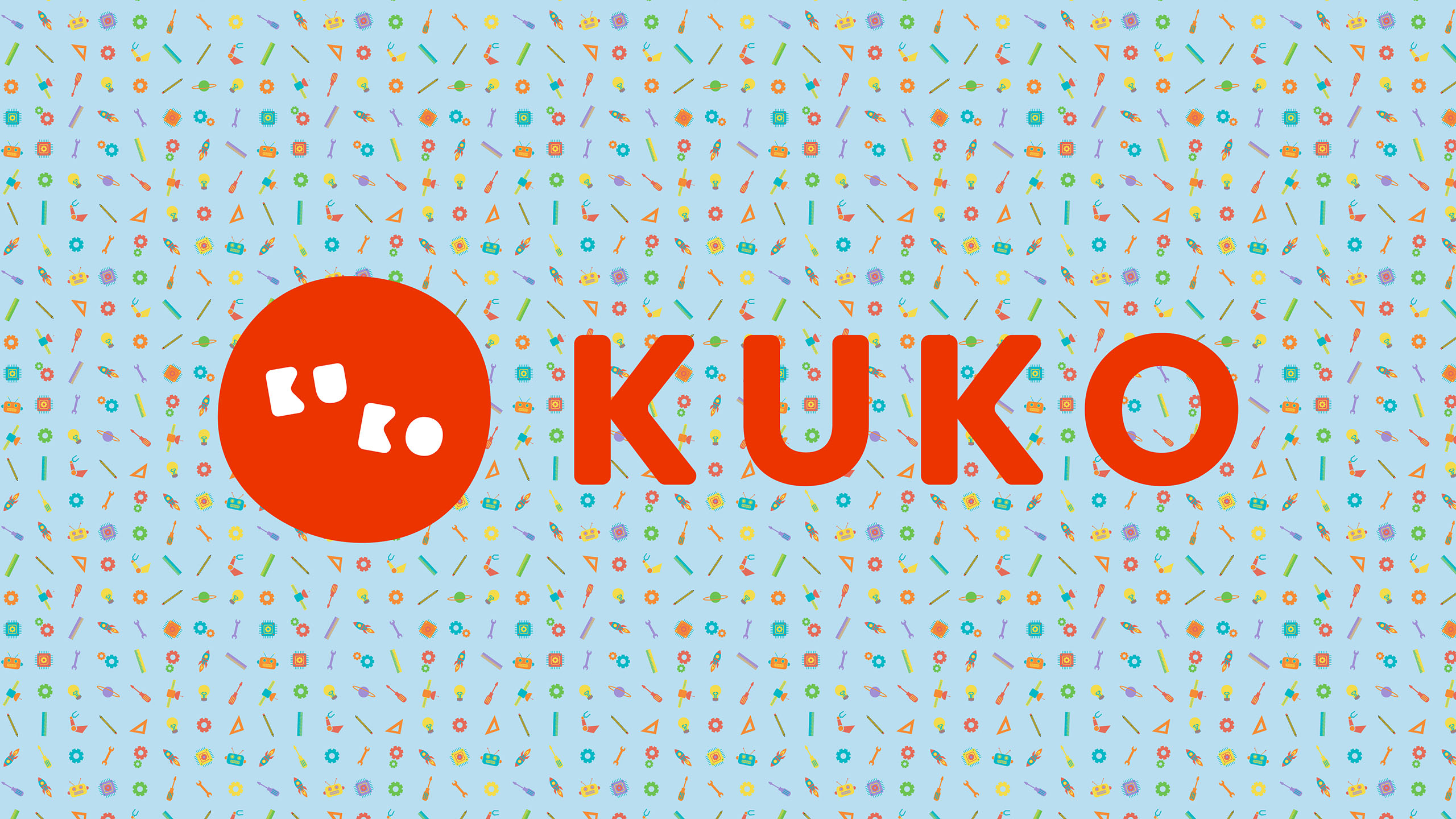 品牌設(shè)計(jì)分享｜Studio Bennu 設(shè)計(jì)的兒童教育品牌