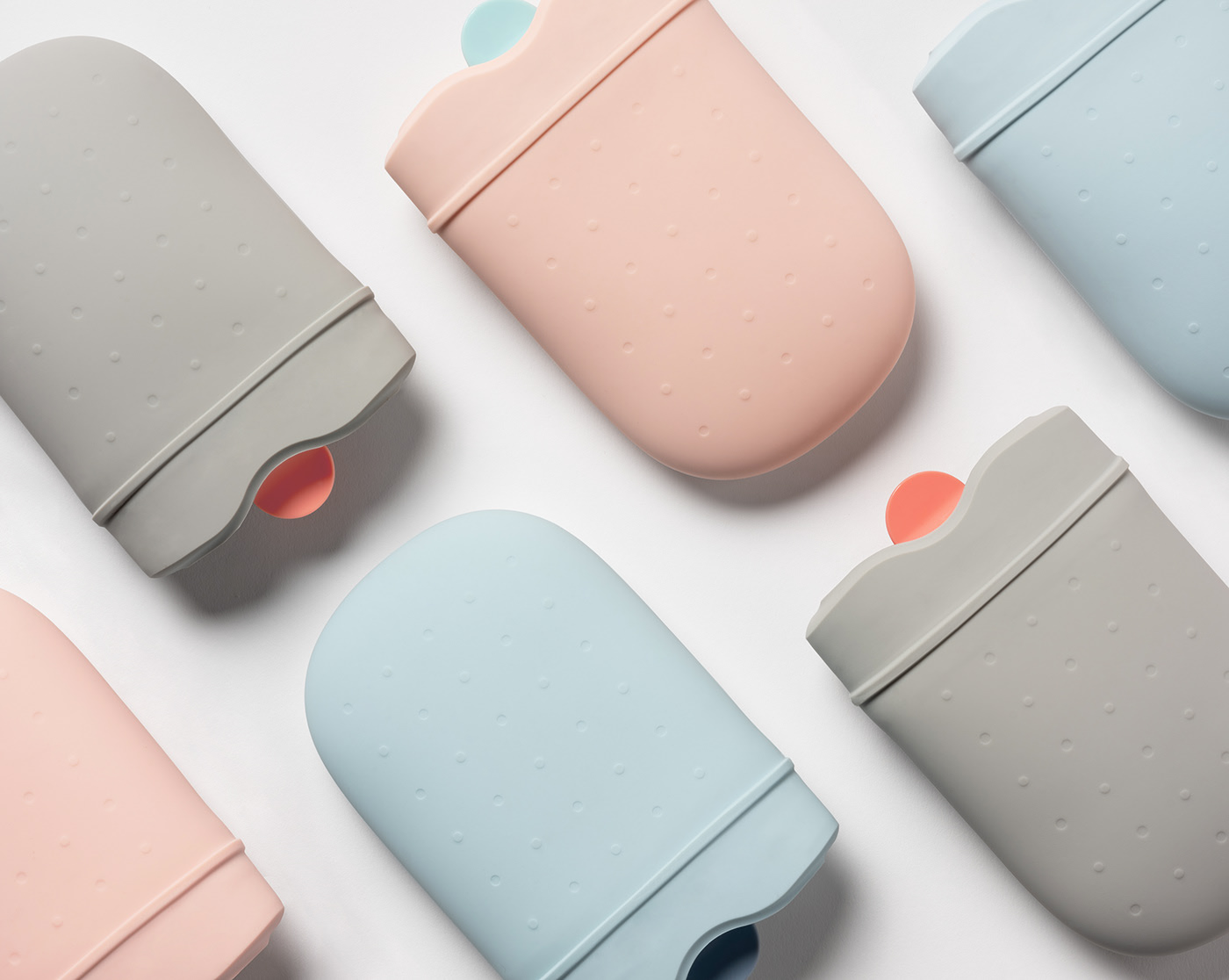 怎樣來(lái)做熱水袋包裝設(shè)計(jì)，需要注意哪些地方？