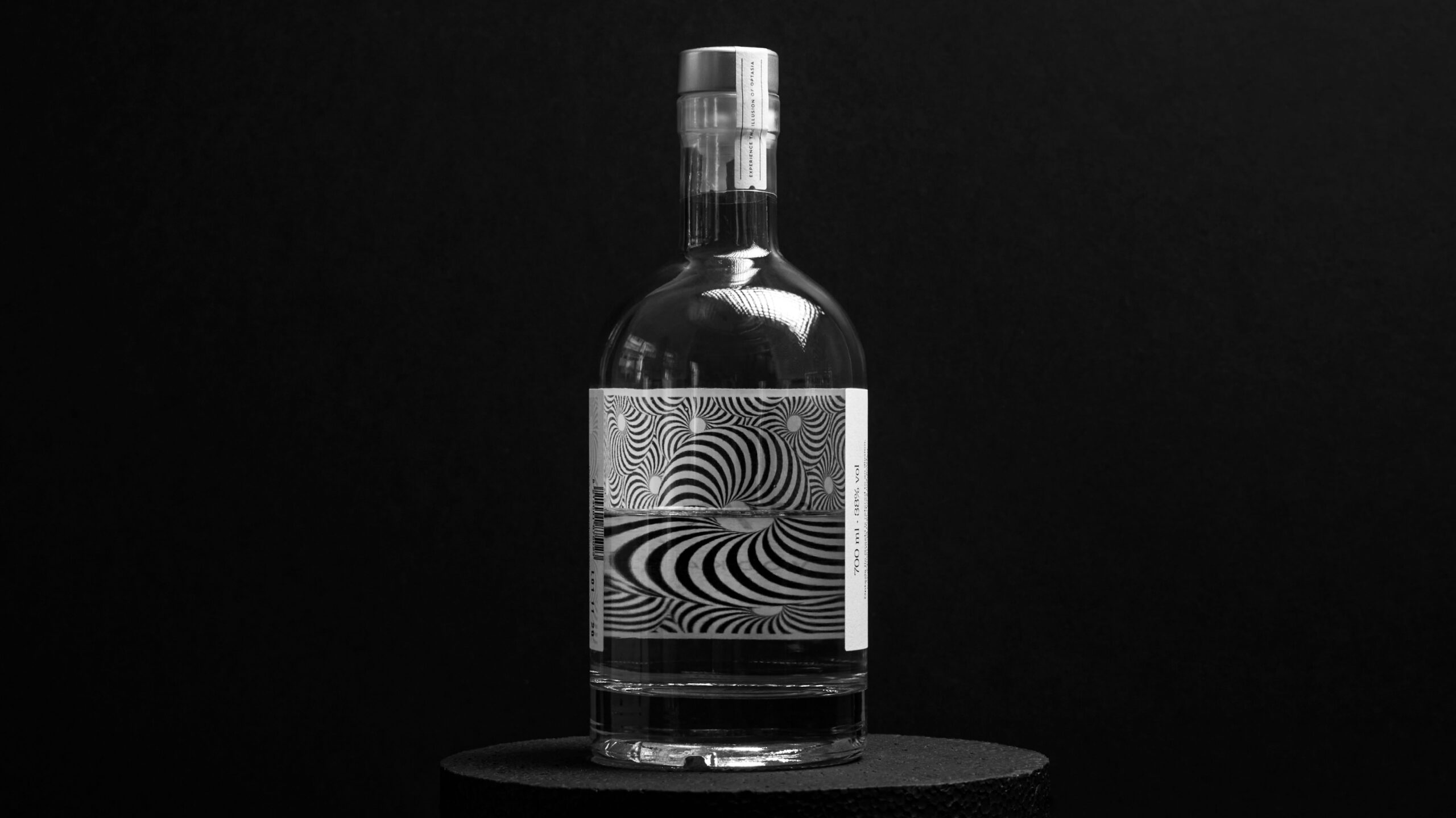 國際包裝設(shè)計分享｜歐普藝術(shù)創(chuàng)意包裝設(shè)計欣賞