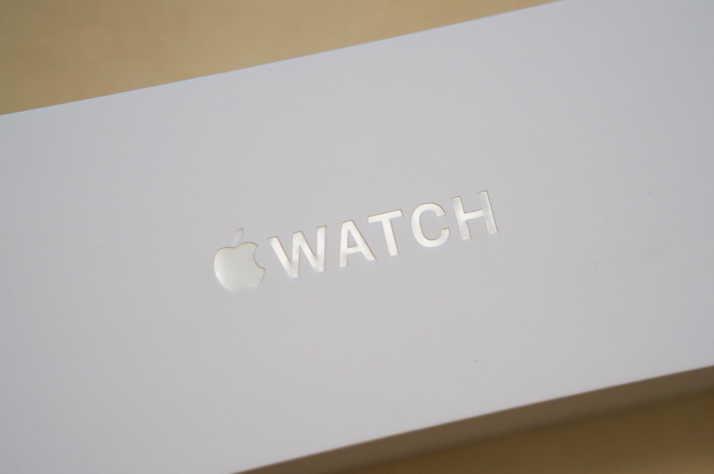 北京包裝設(shè)計(jì)分享學(xué)習(xí)|蘋(píng)果包裝之細(xì)節(jié)體驗(yàn)