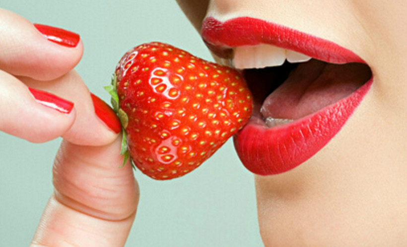 怎樣更好的將草莓包裝設(shè)計(jì)，有哪些解決方案？