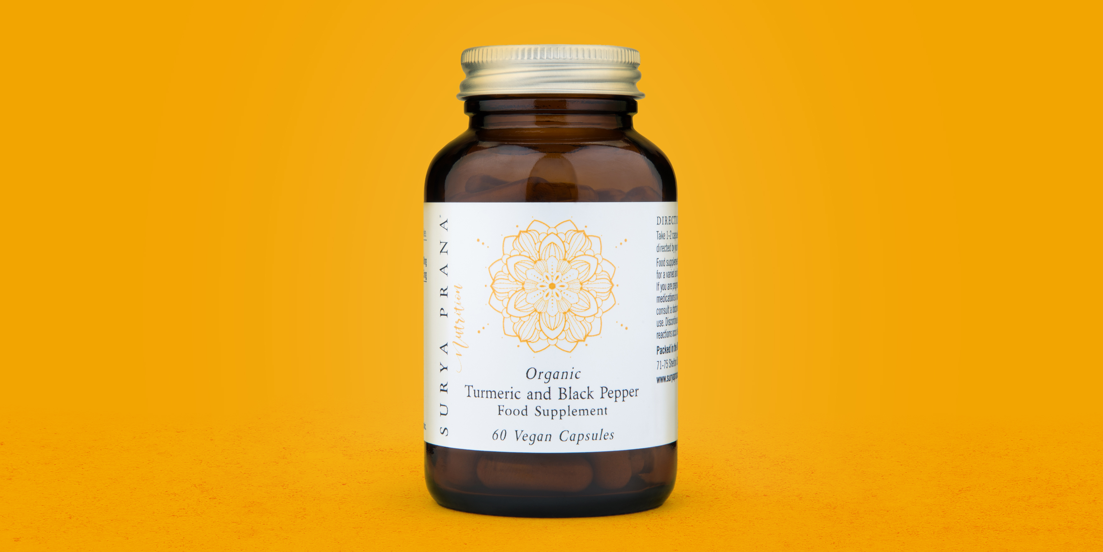 包裝設(shè)計有何重要性？