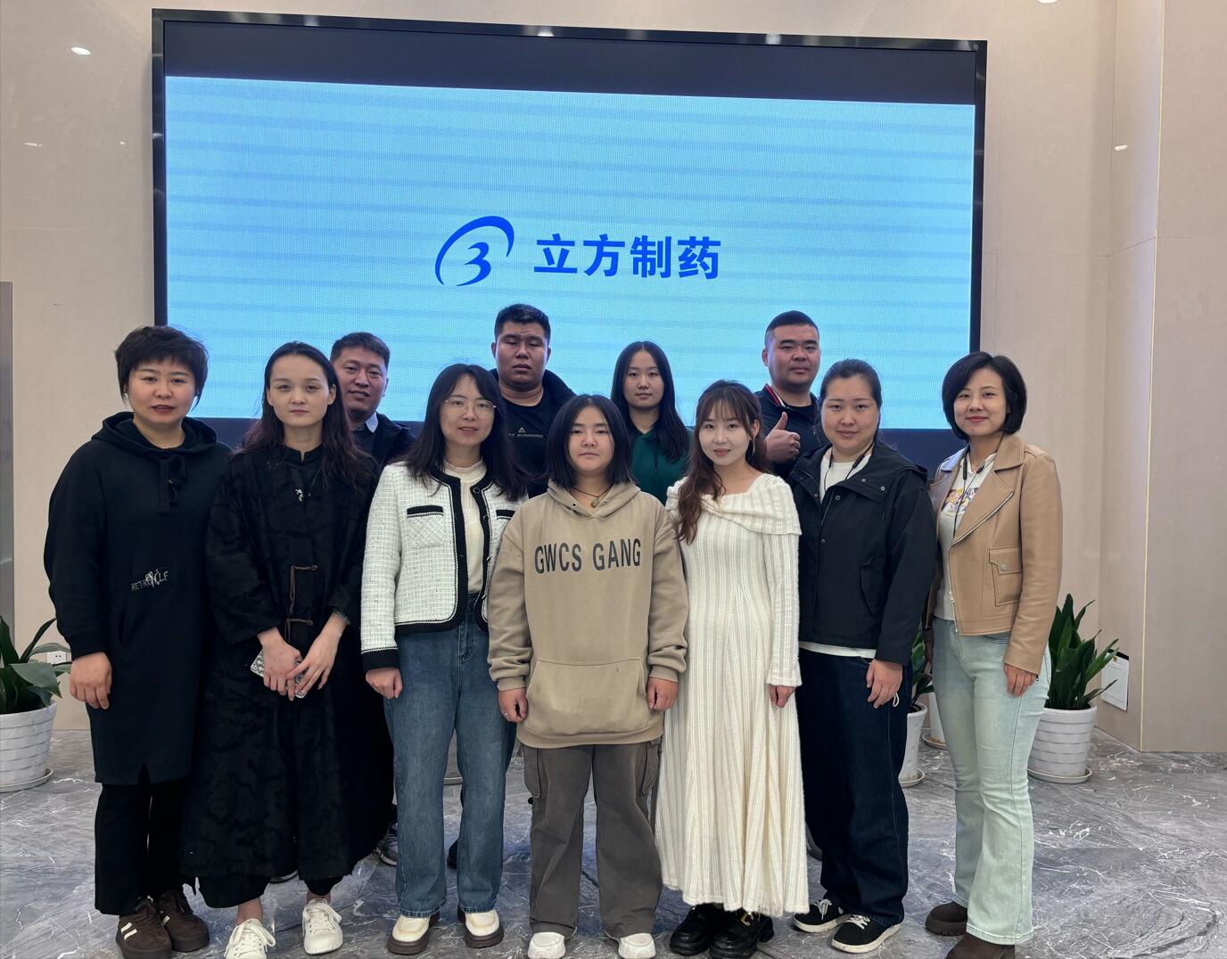 結(jié)構(gòu)包裝項(xiàng)目的6個(gè)常見錯(cuò)誤