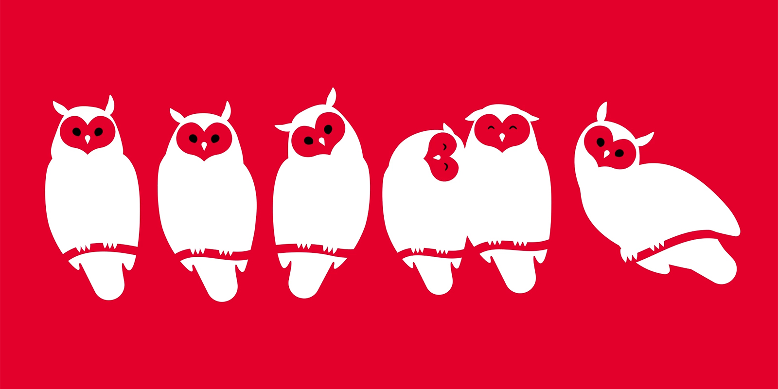 俄羅斯品牌設(shè)計(jì)欣賞：索瓦咖啡，咖啡烘焙店的品牌重塑