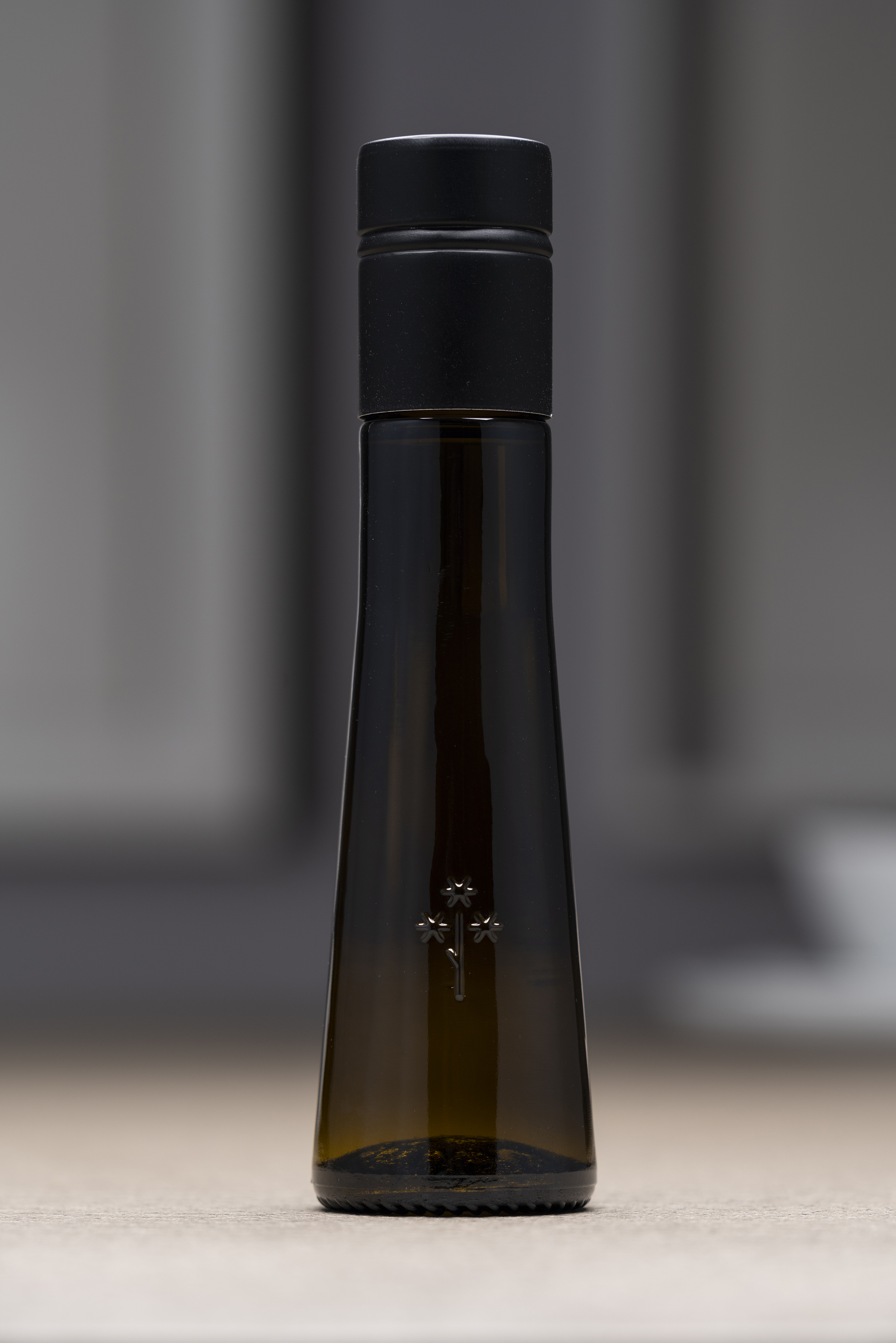 橄欖油包裝設計