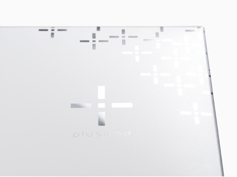 美容品牌與包裝設計