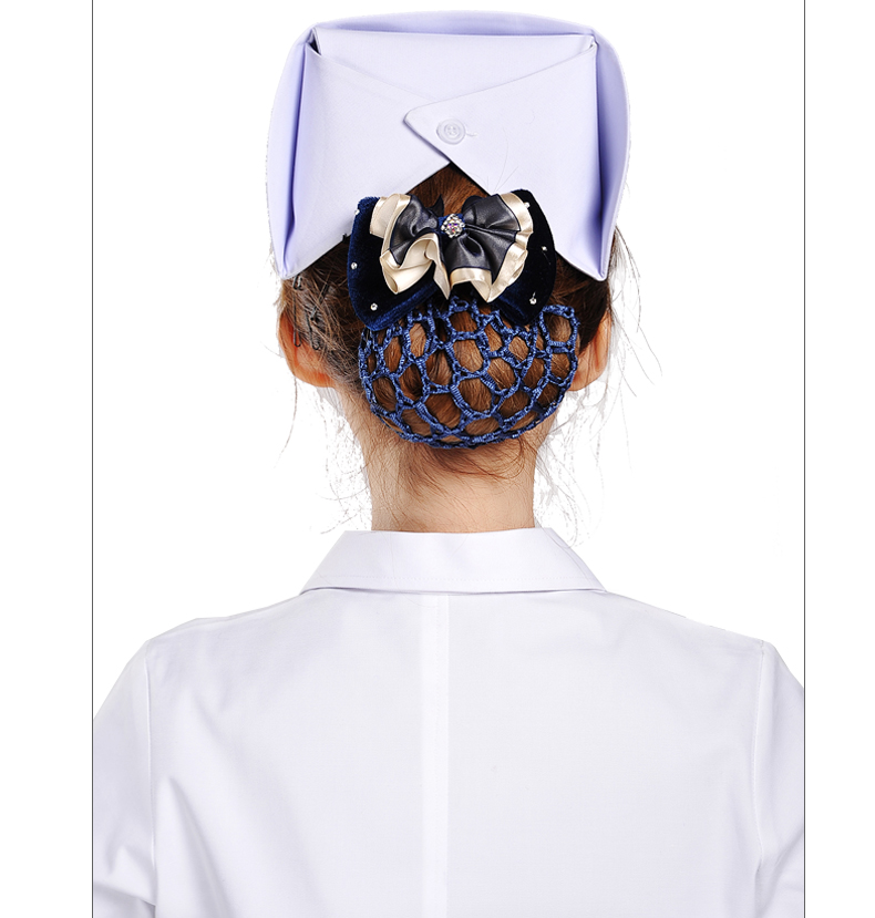 國際包裝設(shè)計(jì)分享|護(hù)士帽包裝設(shè)計(jì)