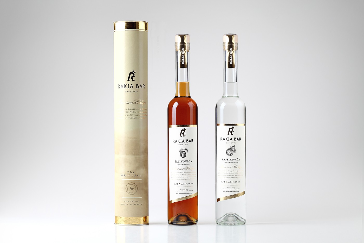 果酒果汁包裝設計賞析