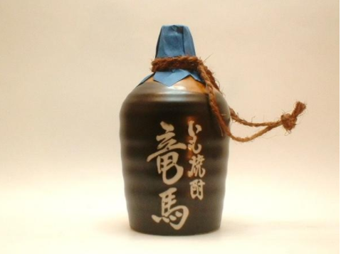 1557310023201317.png redirect (2).png