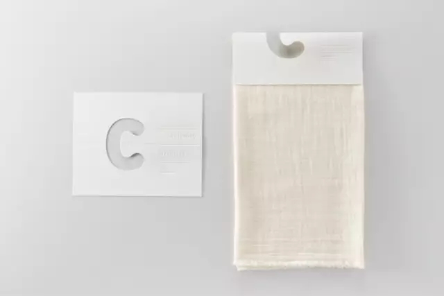 文藝范包裝設計賞析