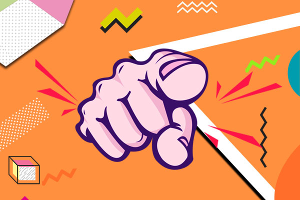 設(shè)計化妝品包裝的時候需要注意什么？