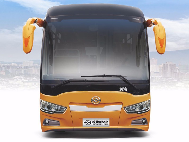 黃?？蛙?/></p><p style=