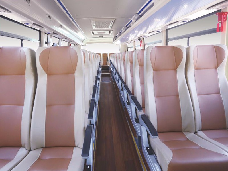 黃?？蛙?/></p><p style=