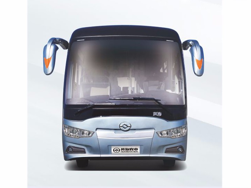 黃?？蛙?/></p><p style=