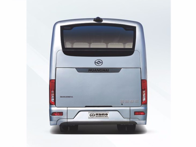 黃?？蛙?/></p><p style=