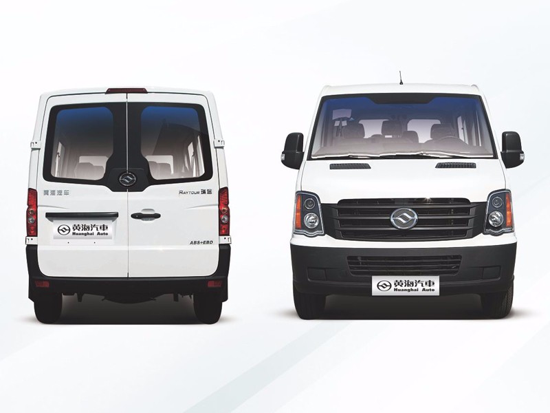 黃?？蛙嚻放菩蜗笤O計