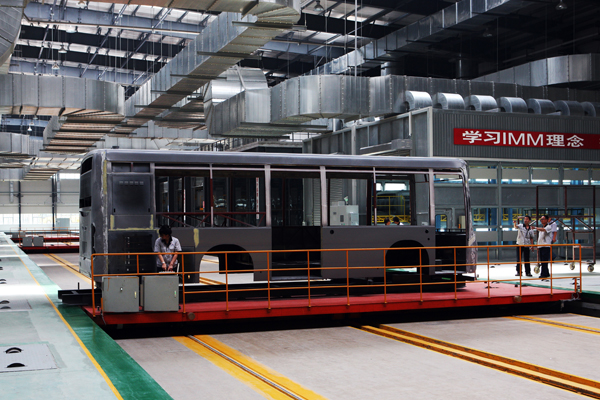 黃?？蛙?/></p><p><br/></p><p style=