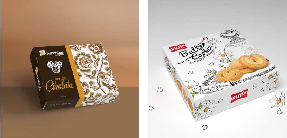 1607573625678983.png image.png