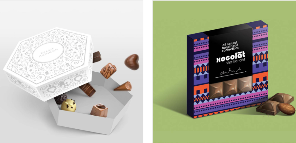 1607573921678630.png image.png