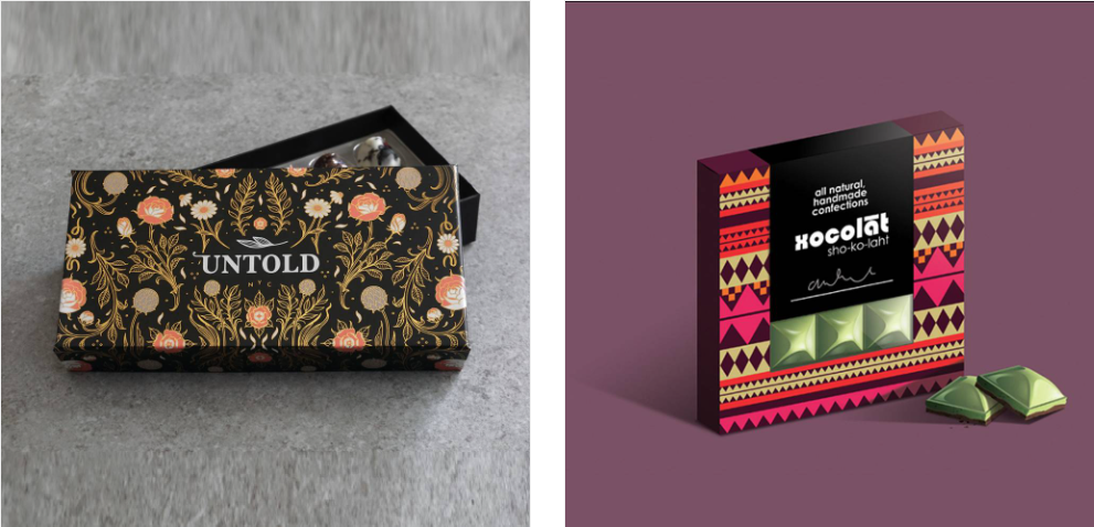 1607573949995996.png image.png