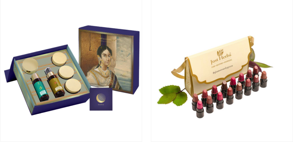 1607573997155098.png image.png