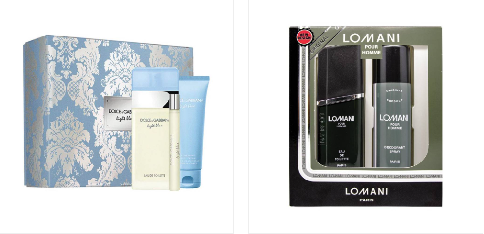 1607574695734719.png image.png