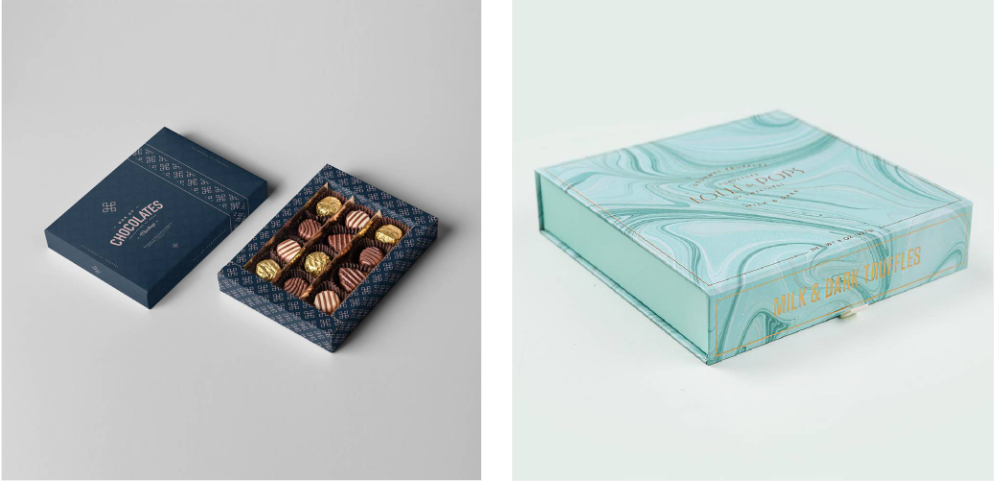 1607574878571333.png image.png