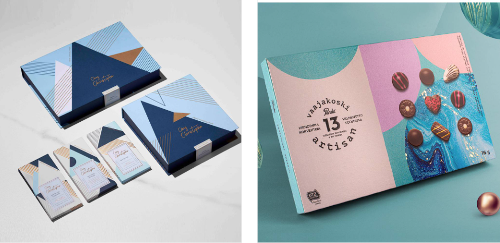 1607574893993283.png image.png