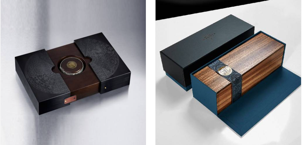 1607575097249840.png image.png