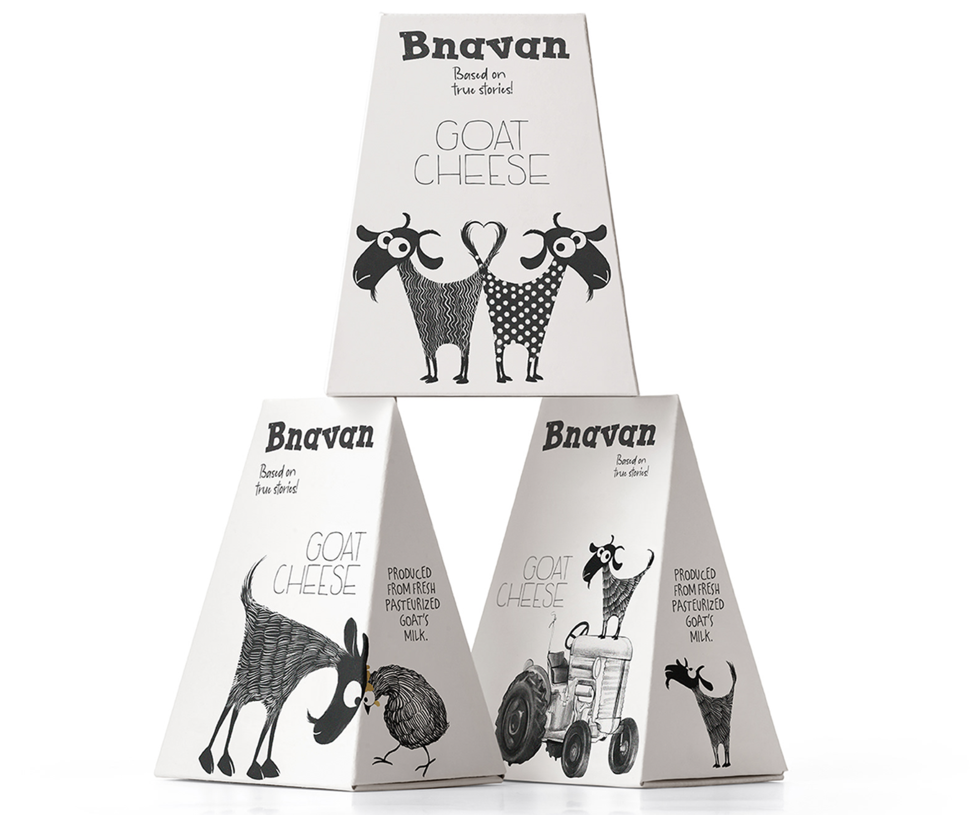 農(nóng)產(chǎn)品包裝設(shè)計(jì)