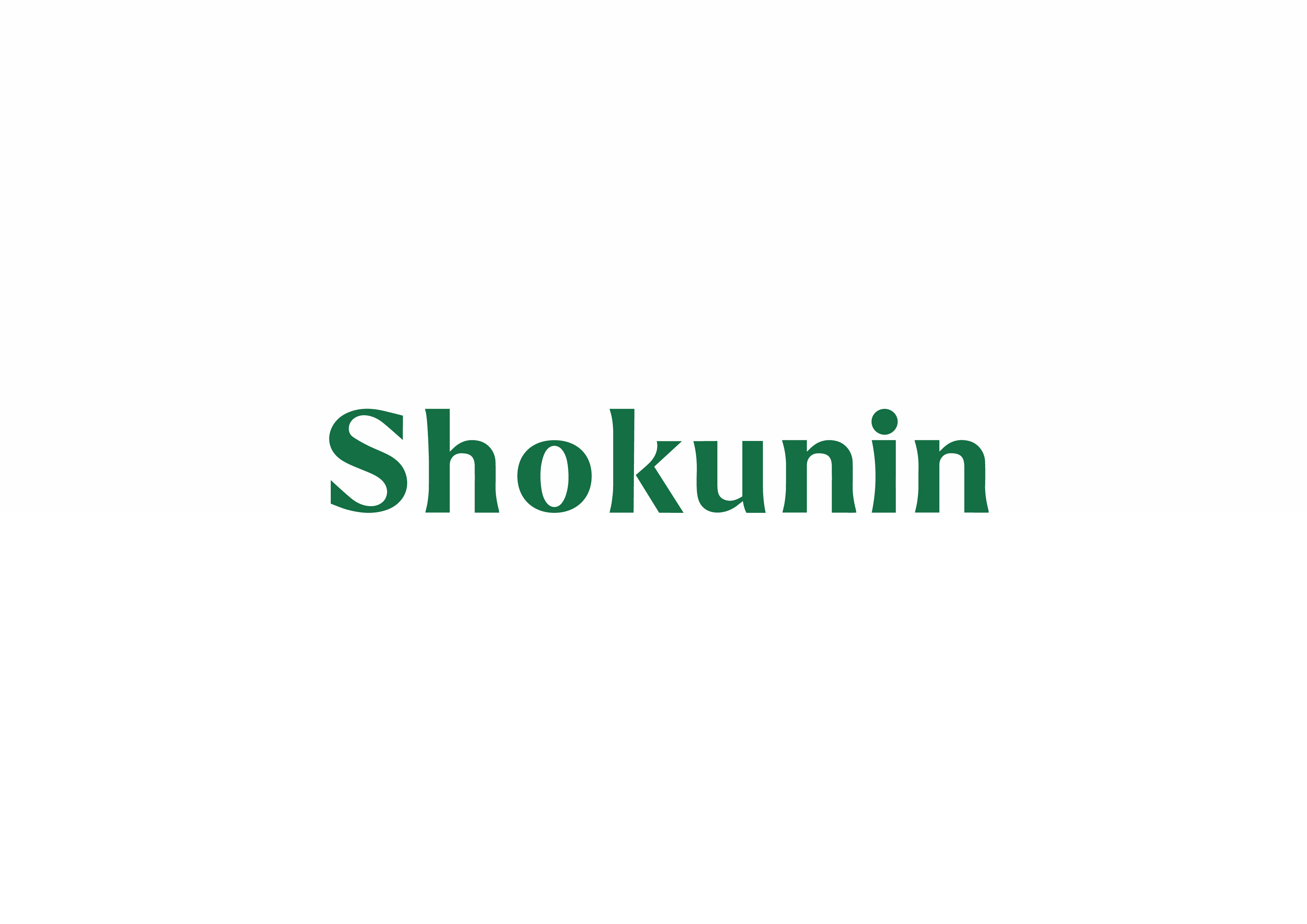 標(biāo)志字體設(shè)計