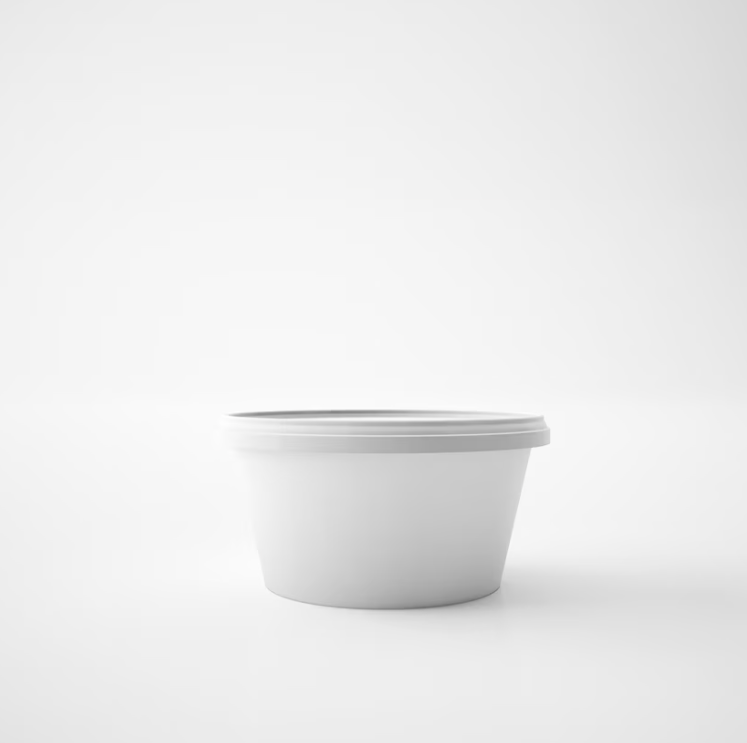 冰淇淋包裝設(shè)計，夏天完美伴侶