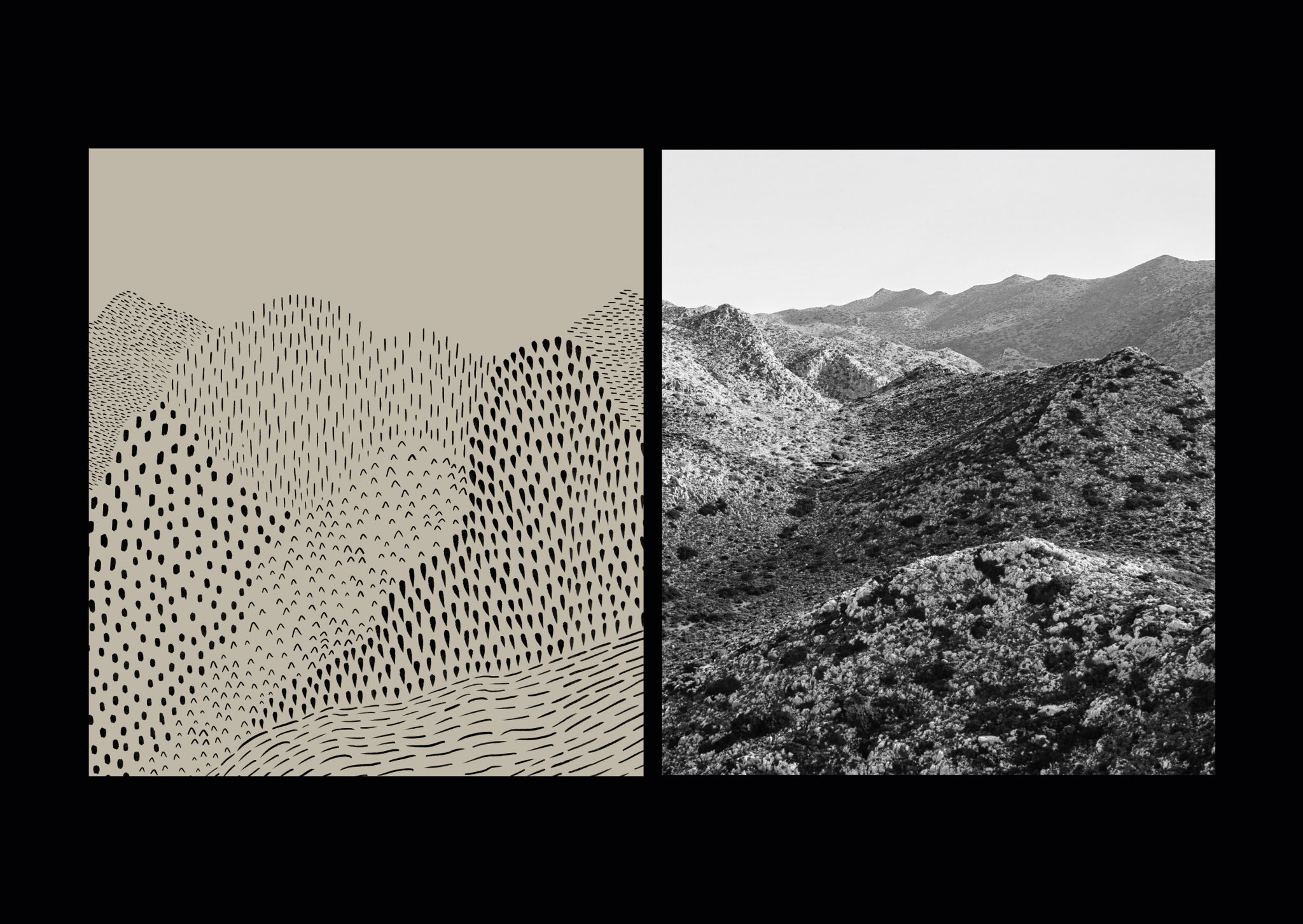 酒創(chuàng)意包裝設(shè)計