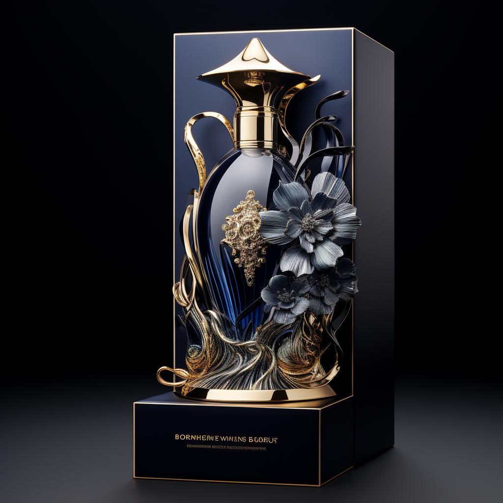 AI人工智能和產(chǎn)品包裝設(shè)計(jì)，人工智能如何改變包裝市場？